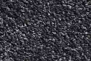 Ковролин Vebe Princess CF 77 фото  | FLOORDEALER